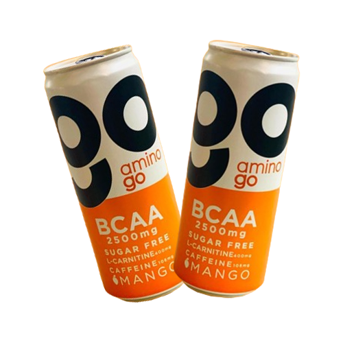 Photo of product