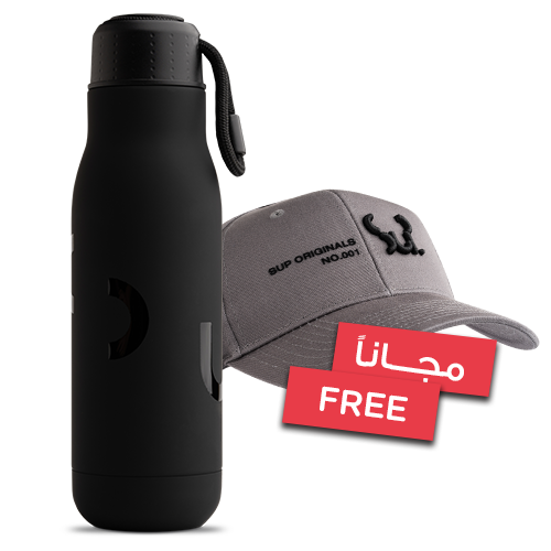 Photo of product