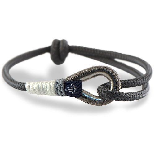 Photo of product