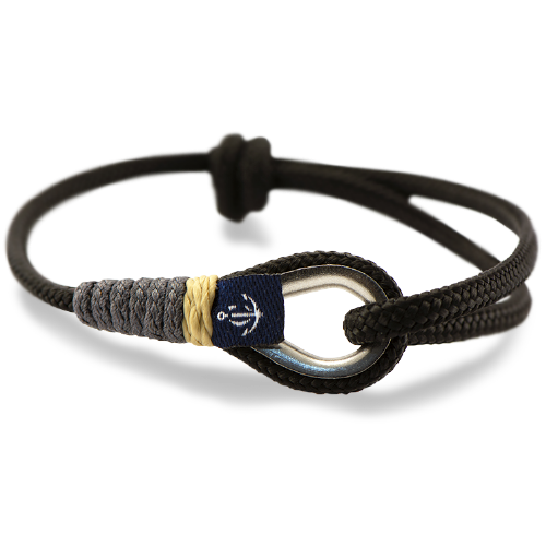 Photo of product