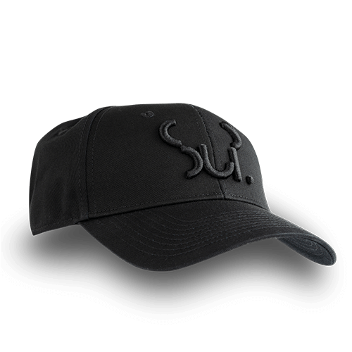 Photo of product