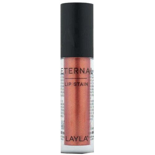 Photo of product