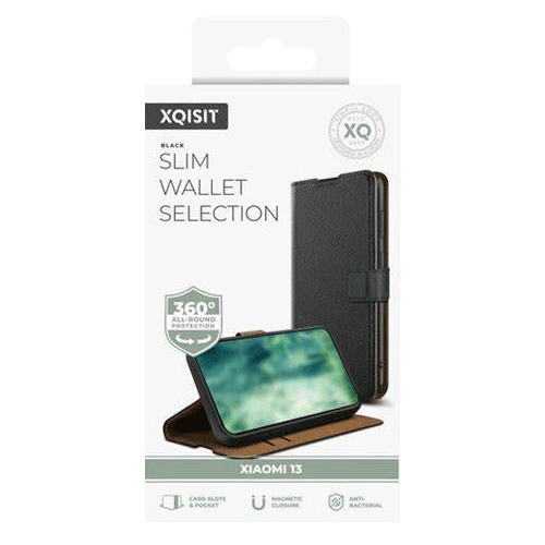 Photo of product