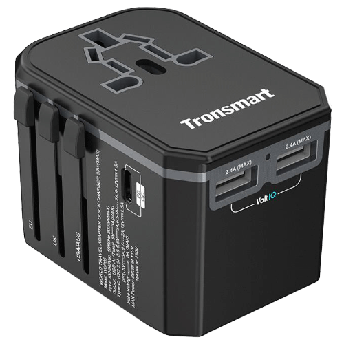 Photo of product