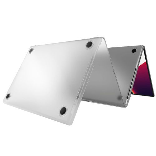 Photo of product