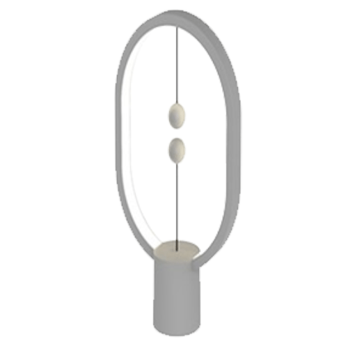 Photo of product