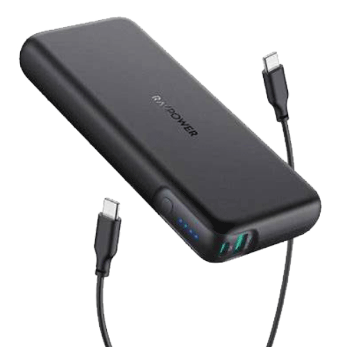 Photo of product