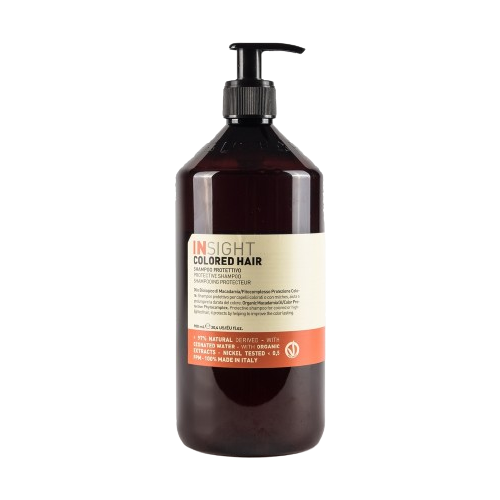 Photo of product