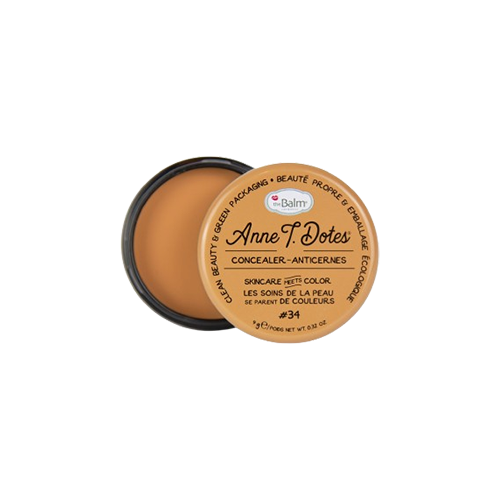 Photo of product