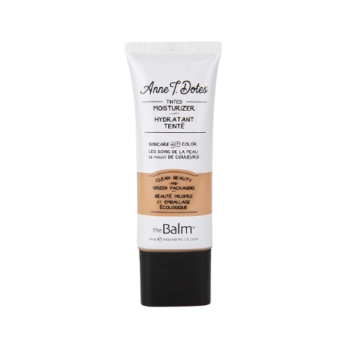 Photo of product