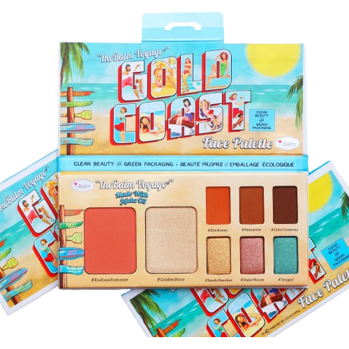 Photo of product