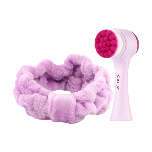 Photo of product