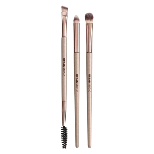 Photo of product