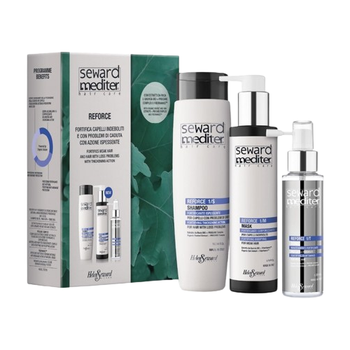 Photo of product