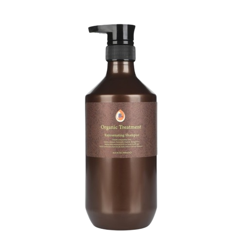 Photo of product