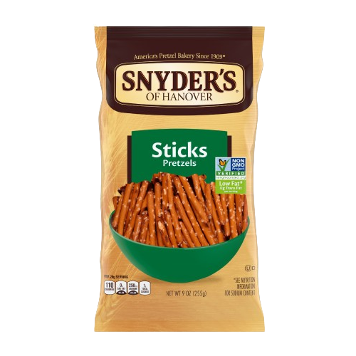 Photo of product