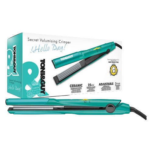 Photo of product