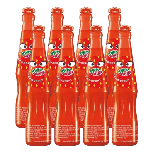 Photo of product