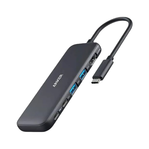 Photo of product