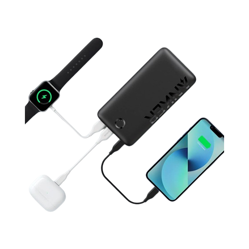 Photo of product