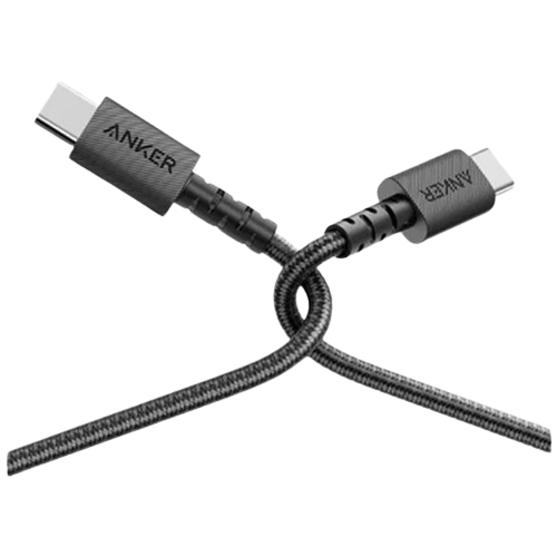 Photo of product