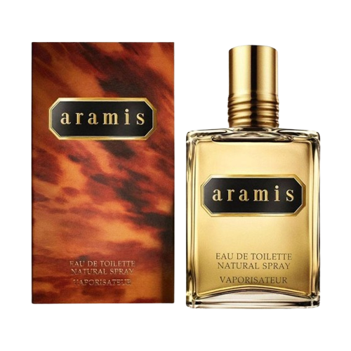 Photo of product