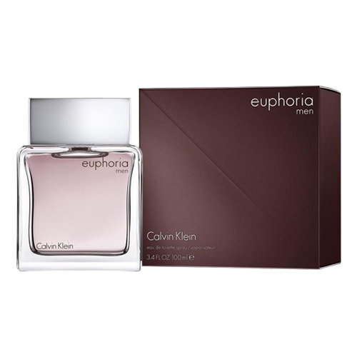 Photo of product