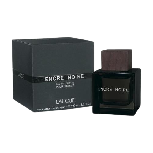 Photo of product