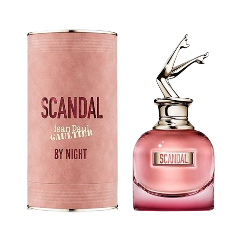 Photo of product