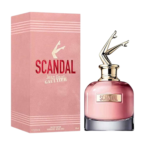 Photo of product