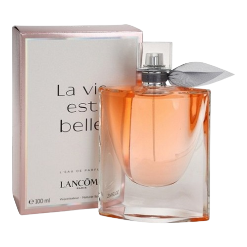 Photo of product