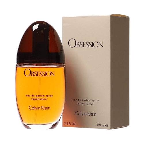 Photo of product