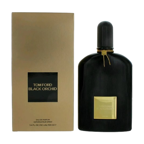 Photo of product