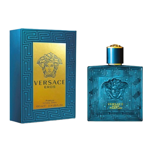 Photo of product