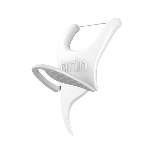 Photo of product