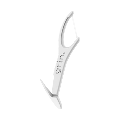 Photo of product
