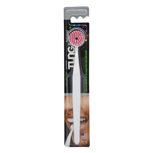 Photo of product