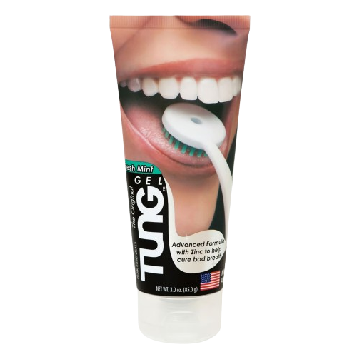 Photo of product