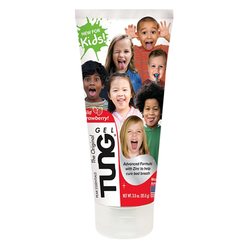 Photo of product