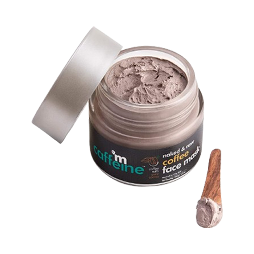 Photo of product