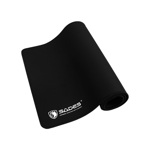 Photo of product