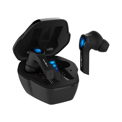 Photo of product