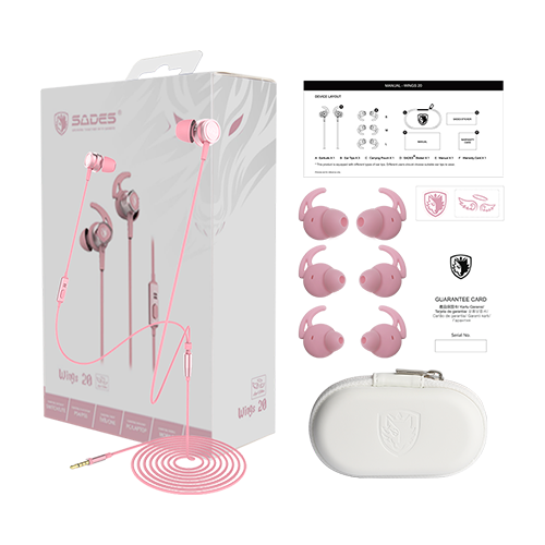Photo of product