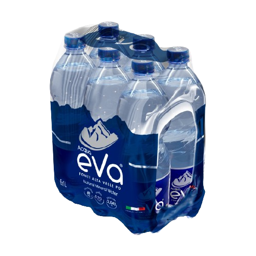Photo of product
