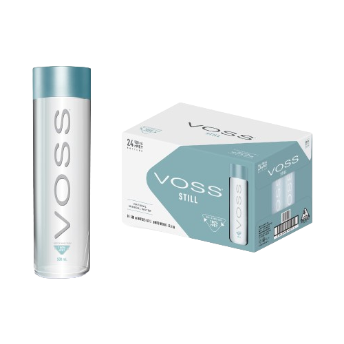 Photo of product