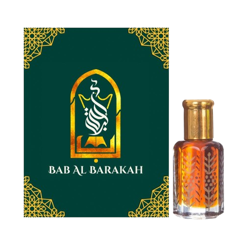 Photo of product