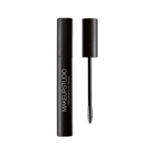 Photo of product