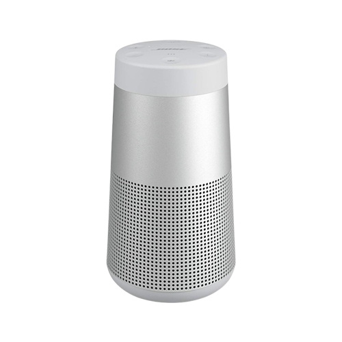 Photo of product