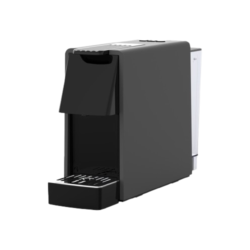 Photo of product