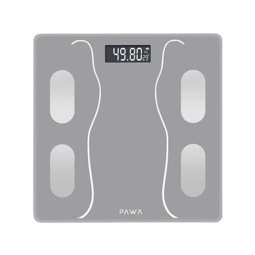 Photo of product